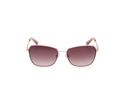 GUESS GU7884 74F 57