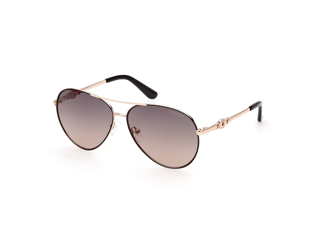 Translation missing: es.seo.product.type.gafas-de-sol guess gu7885-h 05b femenino talla 58mm - Translation missing: es.seo.product.alt.imagen-principal
