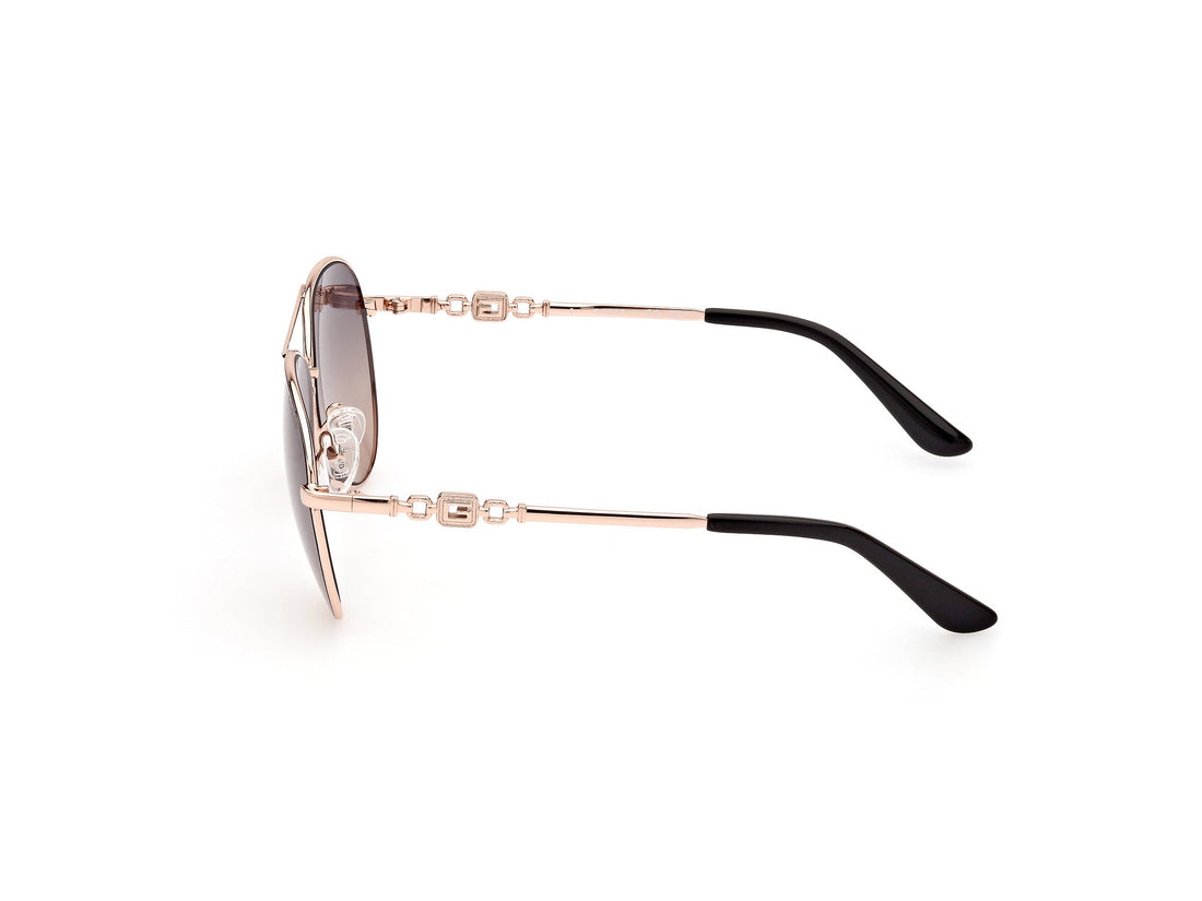 Translation missing: es.seo.product.type.gafas-de-sol guess gu7885-h 05b femenino talla 58mm - Translation missing: es.seo.product.alt.imagen-secundaria