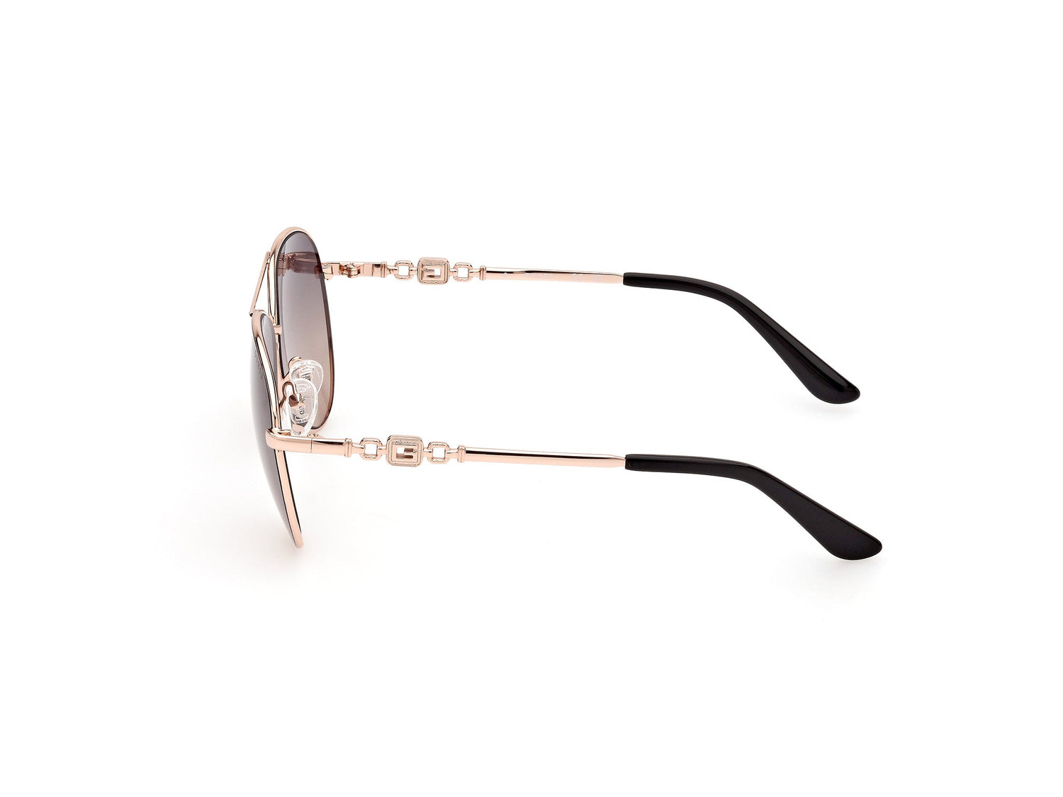 GUESS GU7885-H 05B 58
