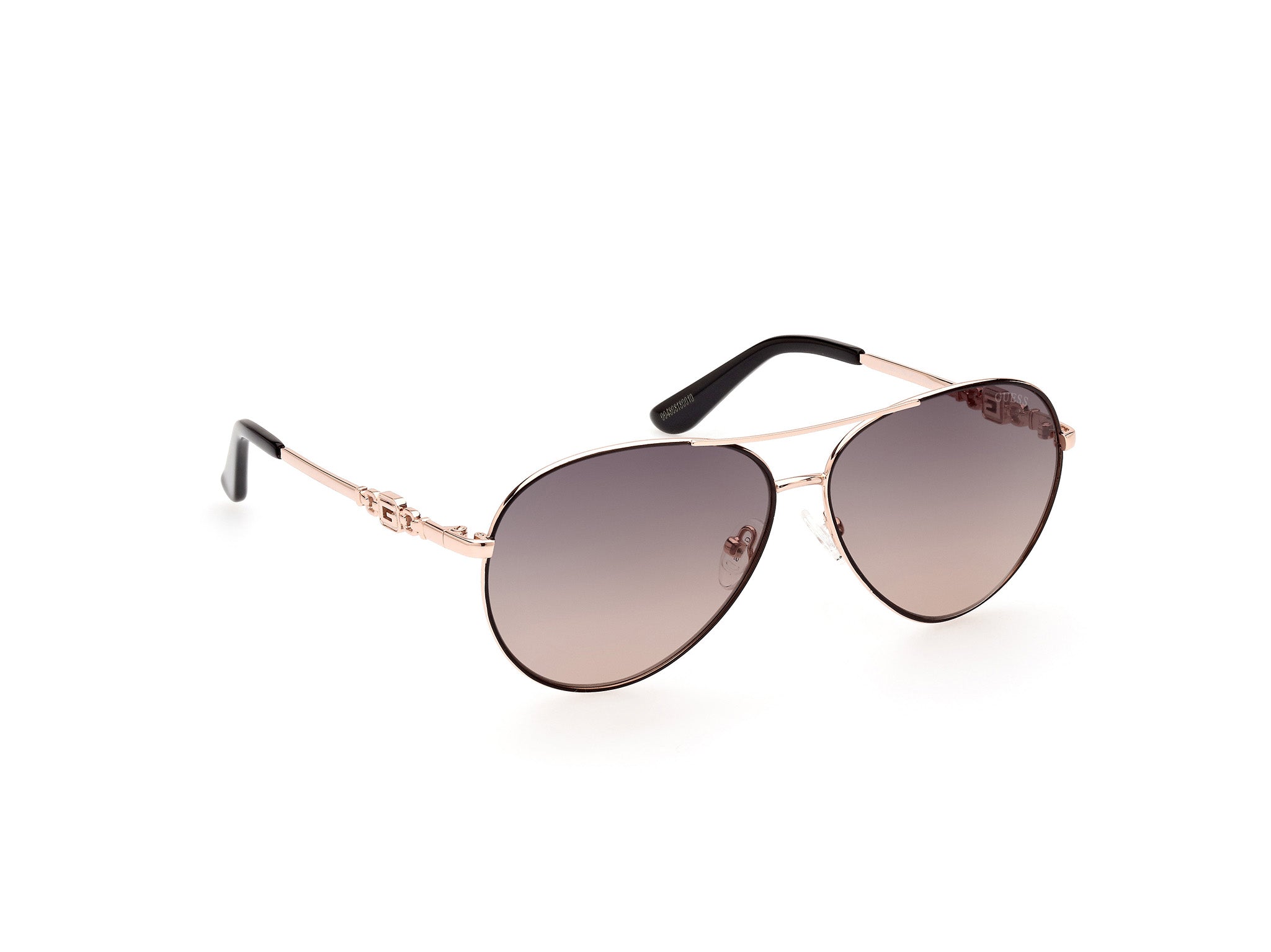 GUESS GU7885-H 05B 58