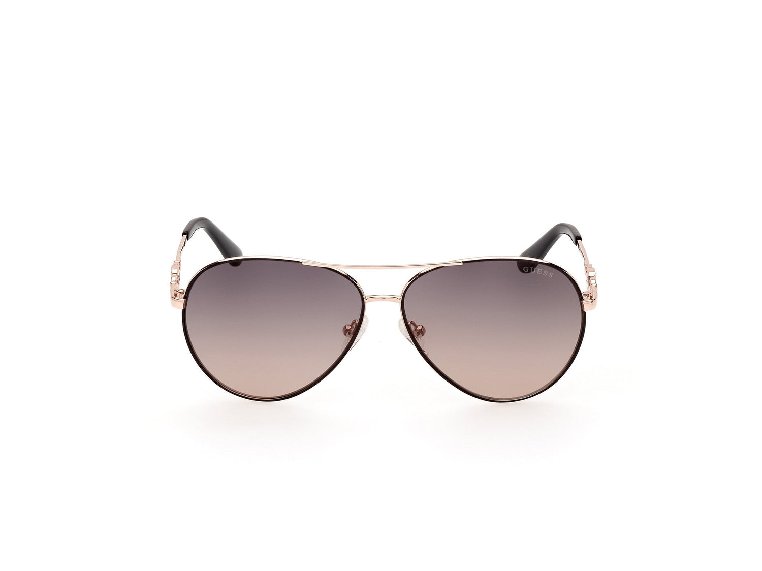 GUESS GU7885-H 05B 58