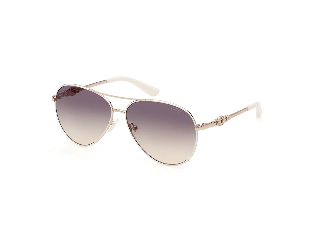 Translation missing: es.seo.product.type.gafas-de-sol guess gu7885-h 21p femenino talla 58mm - Translation missing: es.seo.product.alt.imagen-principal