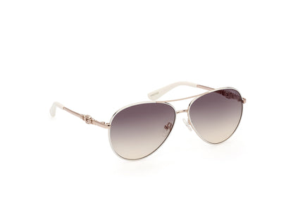 GUESS GU7885-H 21P 58