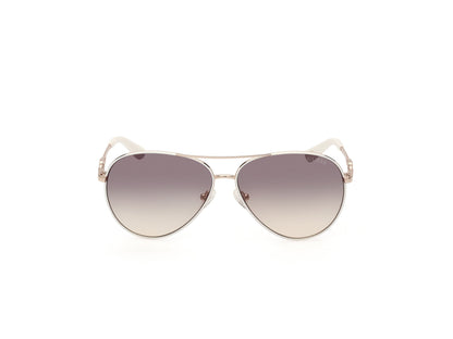 GUESS GU7885-H 21P 58