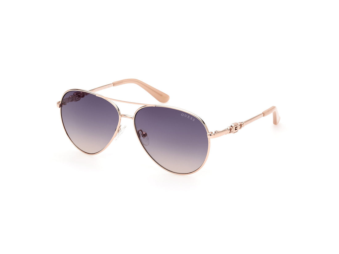 Translation missing: es.seo.product.type.gafas-de-sol guess gu7885-h 28w femenino talla 58mm - Translation missing: es.seo.product.alt.imagen-principal