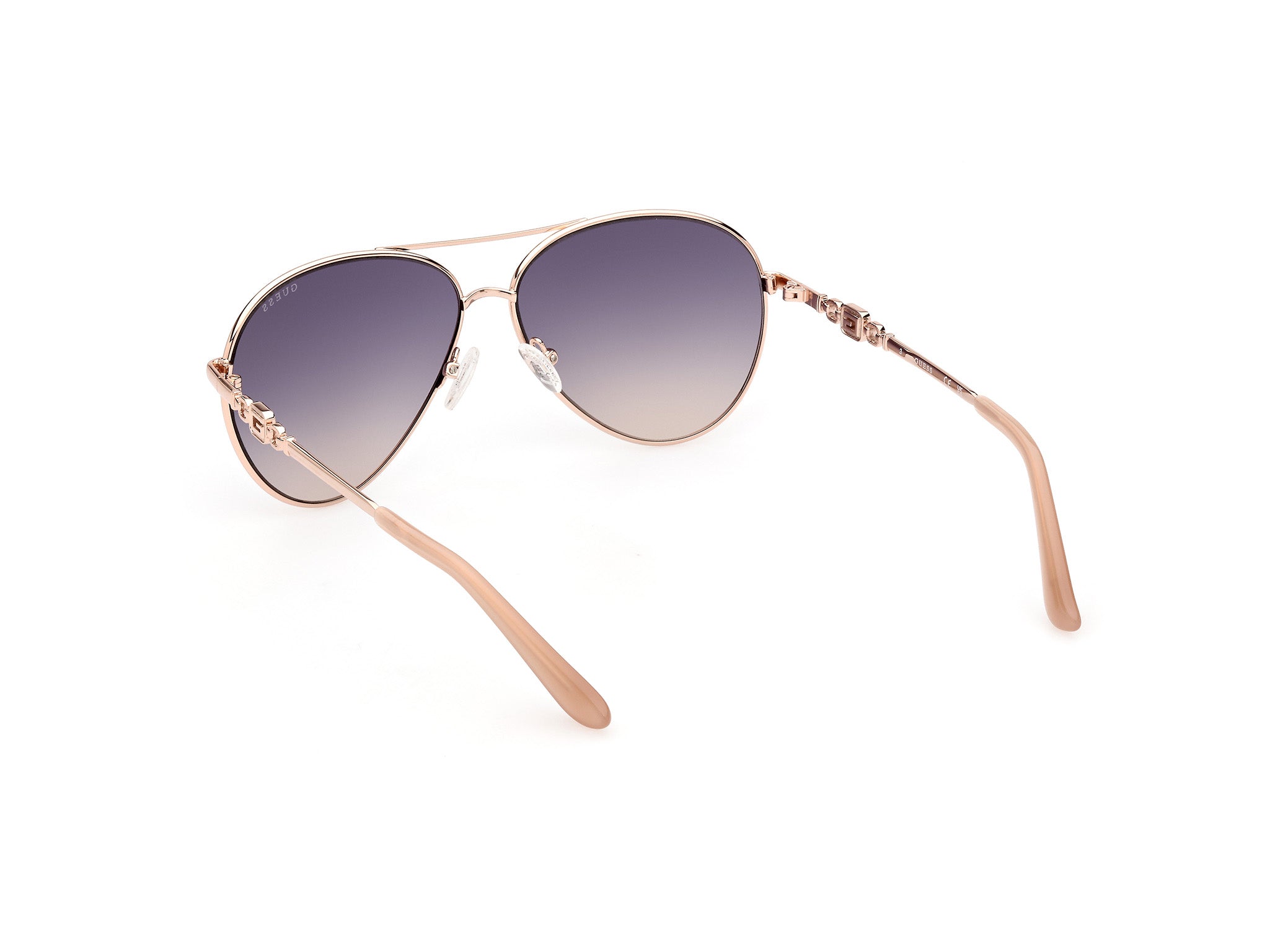 GUESS GU7885-H 28W 58