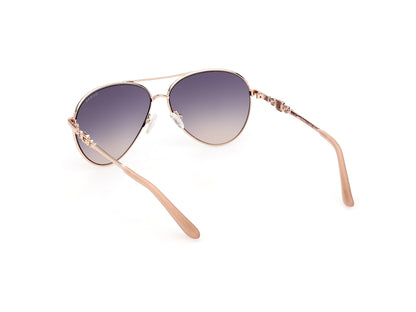 GUESS GU7885-H 28W 58