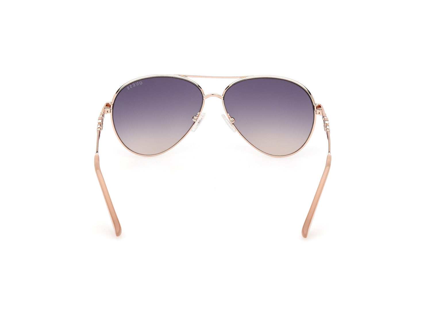 GUESS GU7885-H 28W 58
