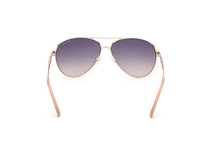 GUESS GU7885-H 28W 58