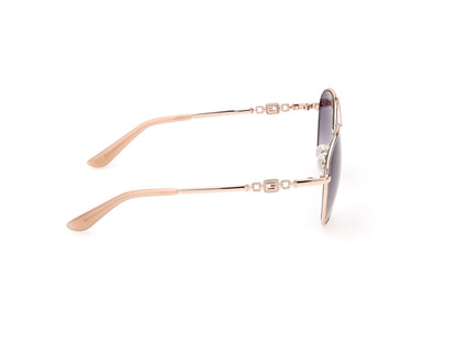 GUESS GU7885-H 28W 58