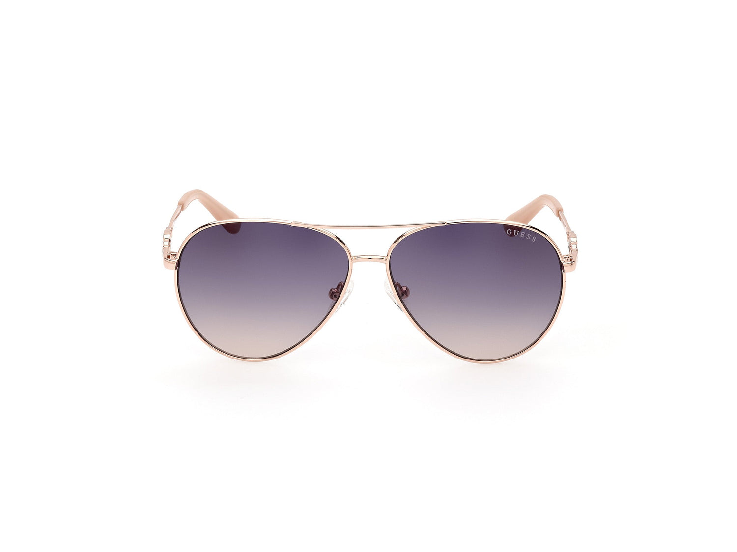 GUESS GU7885-H 28W 58