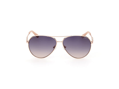 GUESS GU7885-H 28W 58
