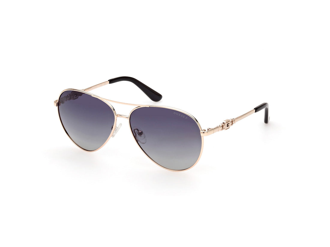 Translation missing: es.seo.product.type.gafas-de-sol guess gu7885-h 32d femenino talla 58mm - Translation missing: es.seo.product.alt.imagen-principal
