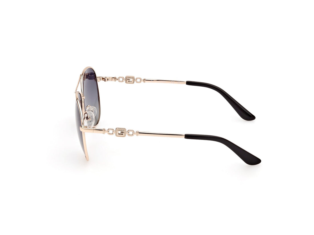 Translation missing: es.seo.product.type.gafas-de-sol guess gu7885-h 32d femenino talla 58mm - Translation missing: es.seo.product.alt.imagen-secundaria