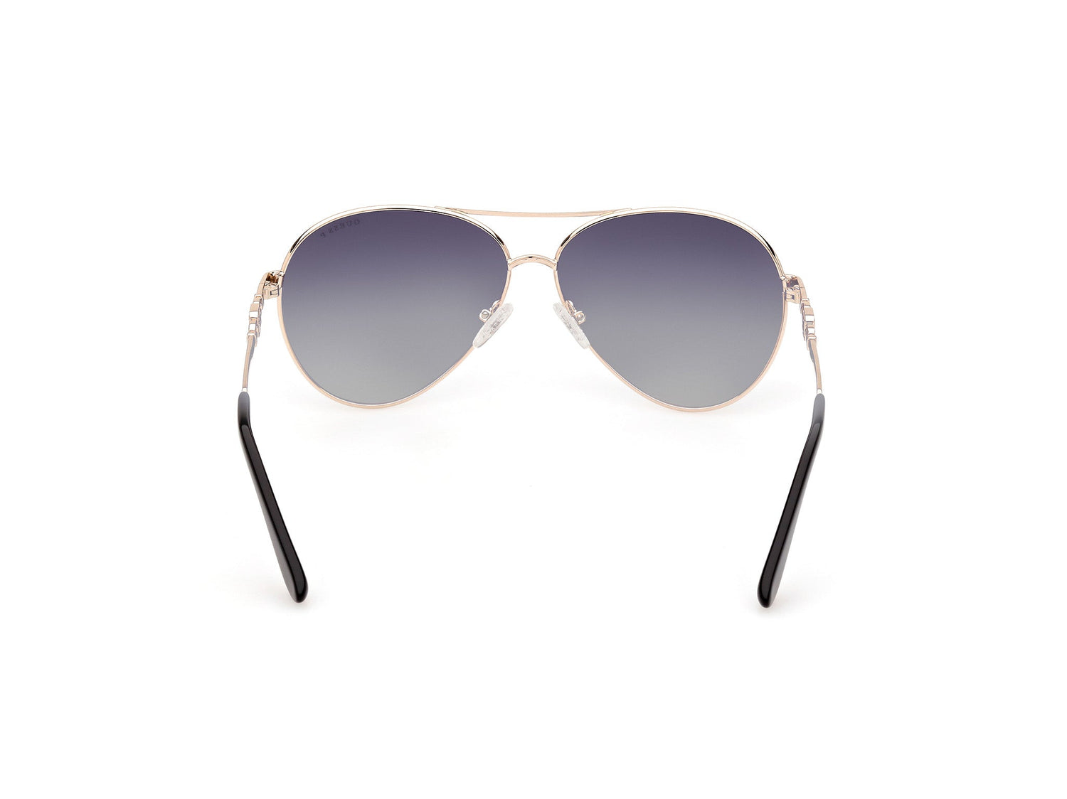 GUESS GU7885-H 32D 58