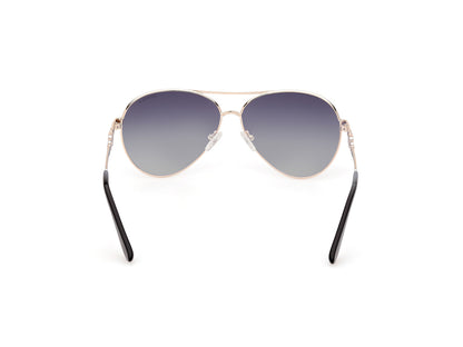 GUESS GU7885-H 32D 58