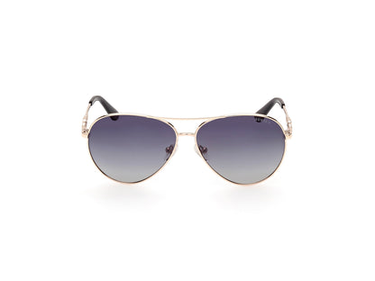 GUESS GU7885-H 32D 58