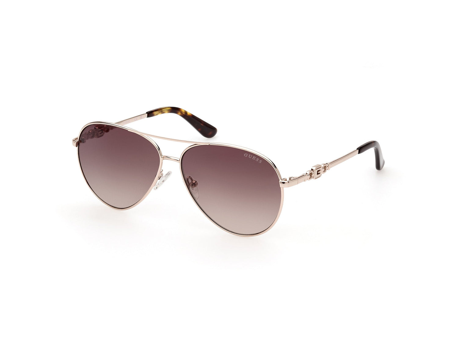 GUESS GU7885-H 32F 58