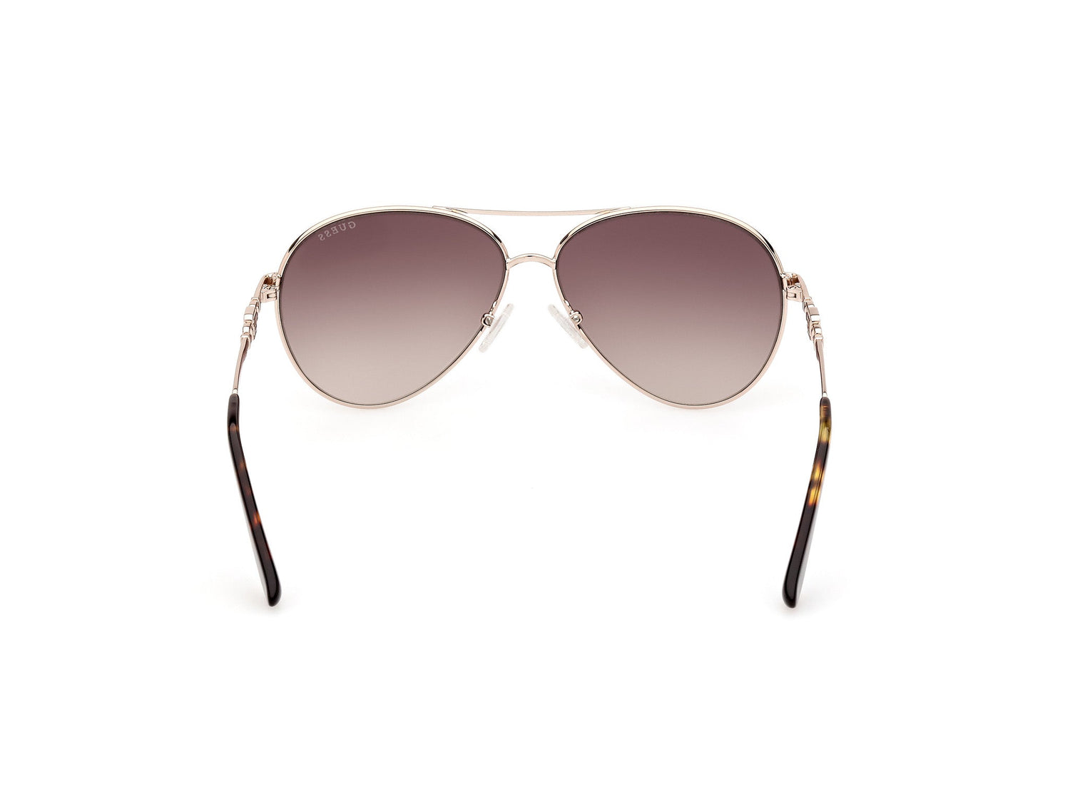 GUESS GU7885-H 32F 58