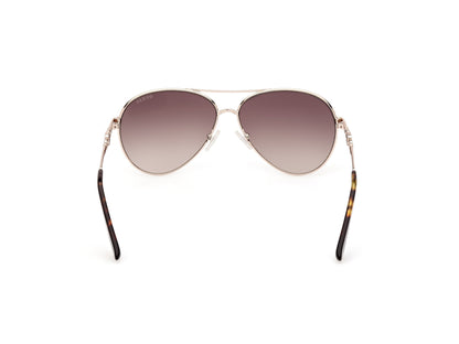 GUESS GU7885-H 32F 58