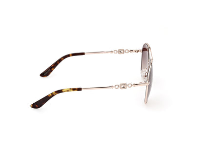 GUESS GU7885-H 32F 58