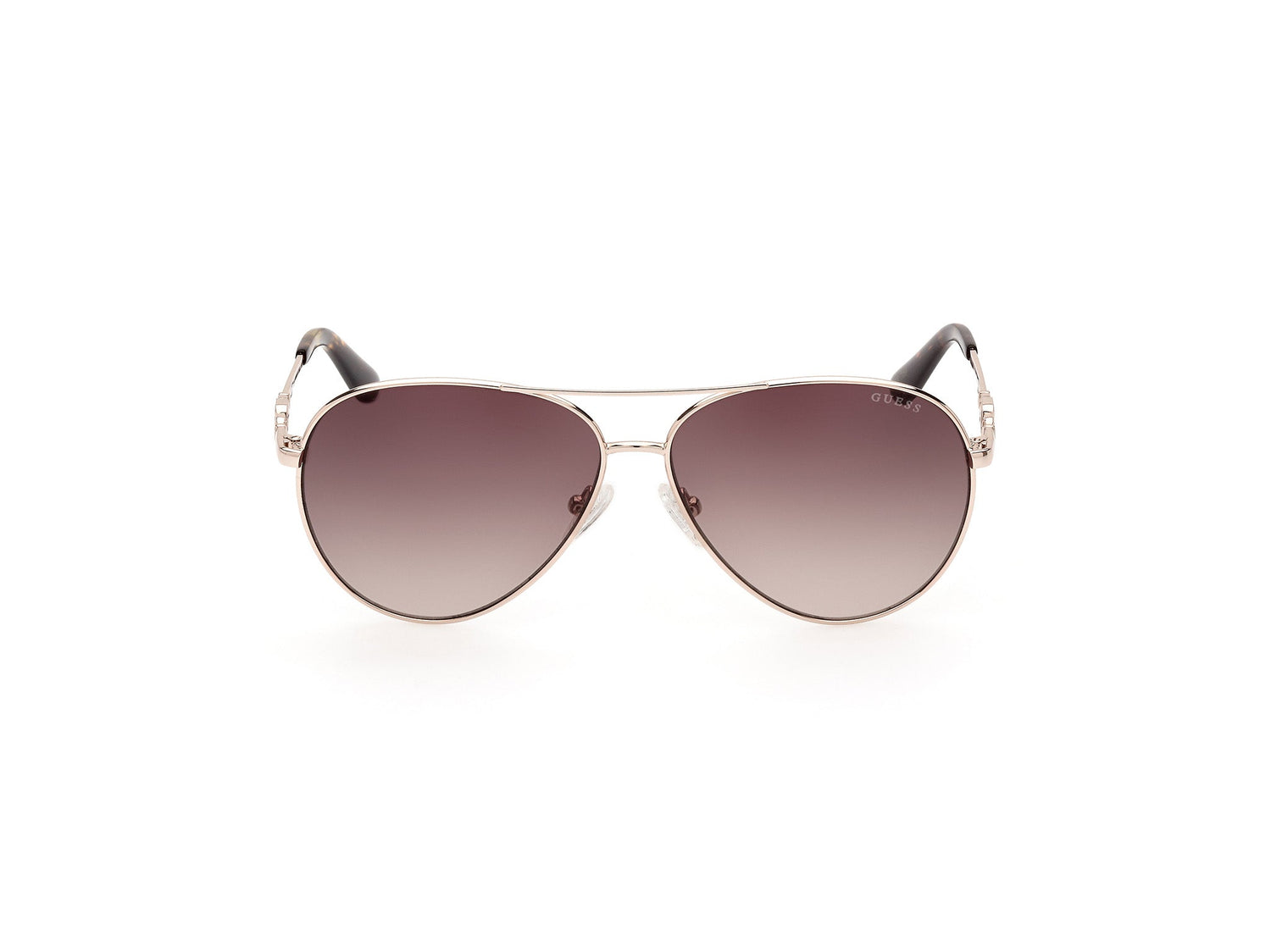 GUESS GU7885-H 32F 58
