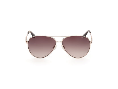 GUESS GU7885-H 32F 58