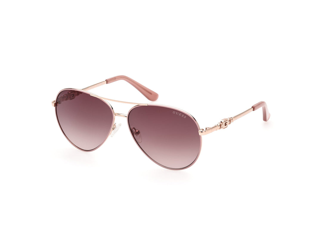 Translation missing: es.seo.product.type.gafas-de-sol guess gu7885-h 74f femenino talla 58mm - Translation missing: es.seo.product.alt.imagen-principal