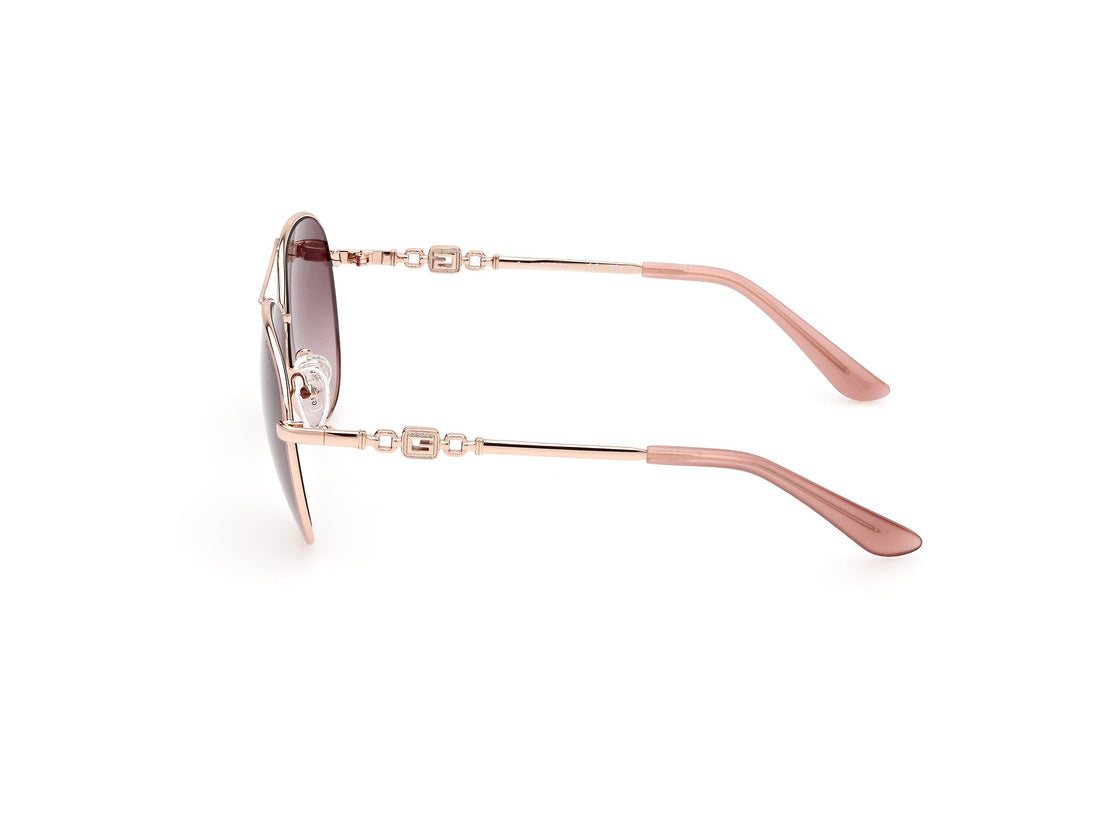 Translation missing: es.seo.product.type.gafas-de-sol guess gu7885-h 74f femenino talla 58mm - Translation missing: es.seo.product.alt.imagen-secundaria