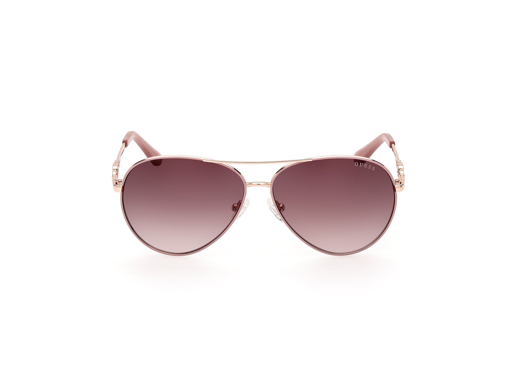 GUESS GU7885-H 74F 58