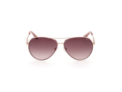 GUESS GU7885-H 74F 58