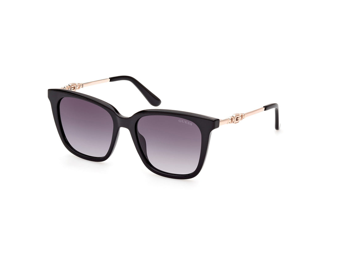 Translation missing: es.seo.product.type.gafas-de-sol guess gu7886 01b femenino talla 53mm - Translation missing: es.seo.product.alt.imagen-principal