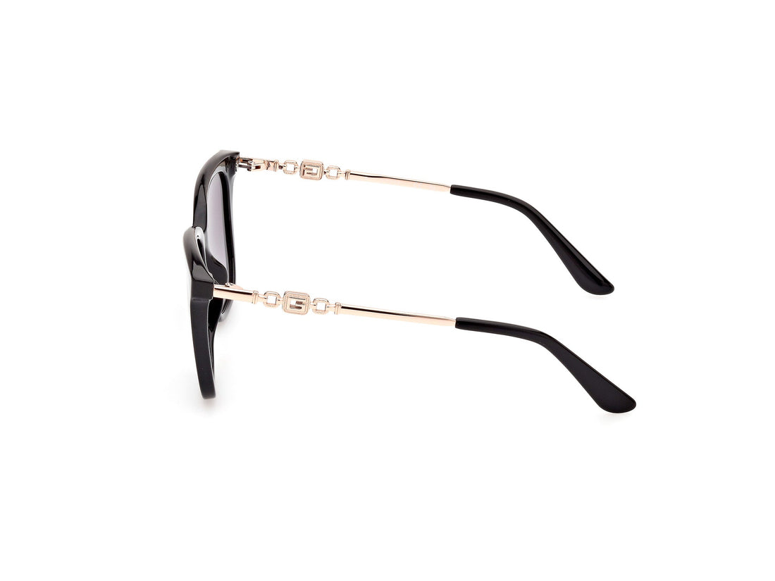 Translation missing: es.seo.product.type.gafas-de-sol guess gu7886 01b femenino talla 53mm - Translation missing: es.seo.product.alt.imagen-secundaria