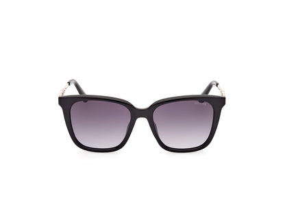 GUESS GU7886 01B 53