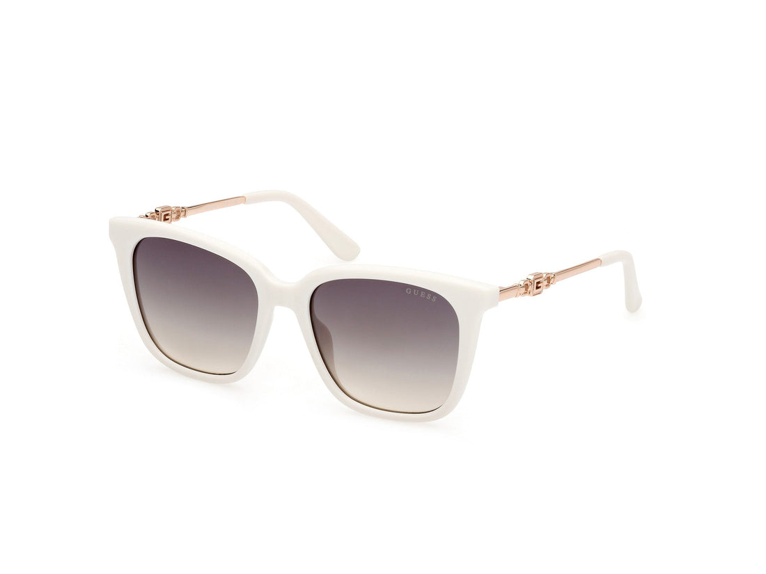 Translation missing: es.seo.product.type.gafas-de-sol guess gu7886 21p femenino talla 53mm - Translation missing: es.seo.product.alt.imagen-principal