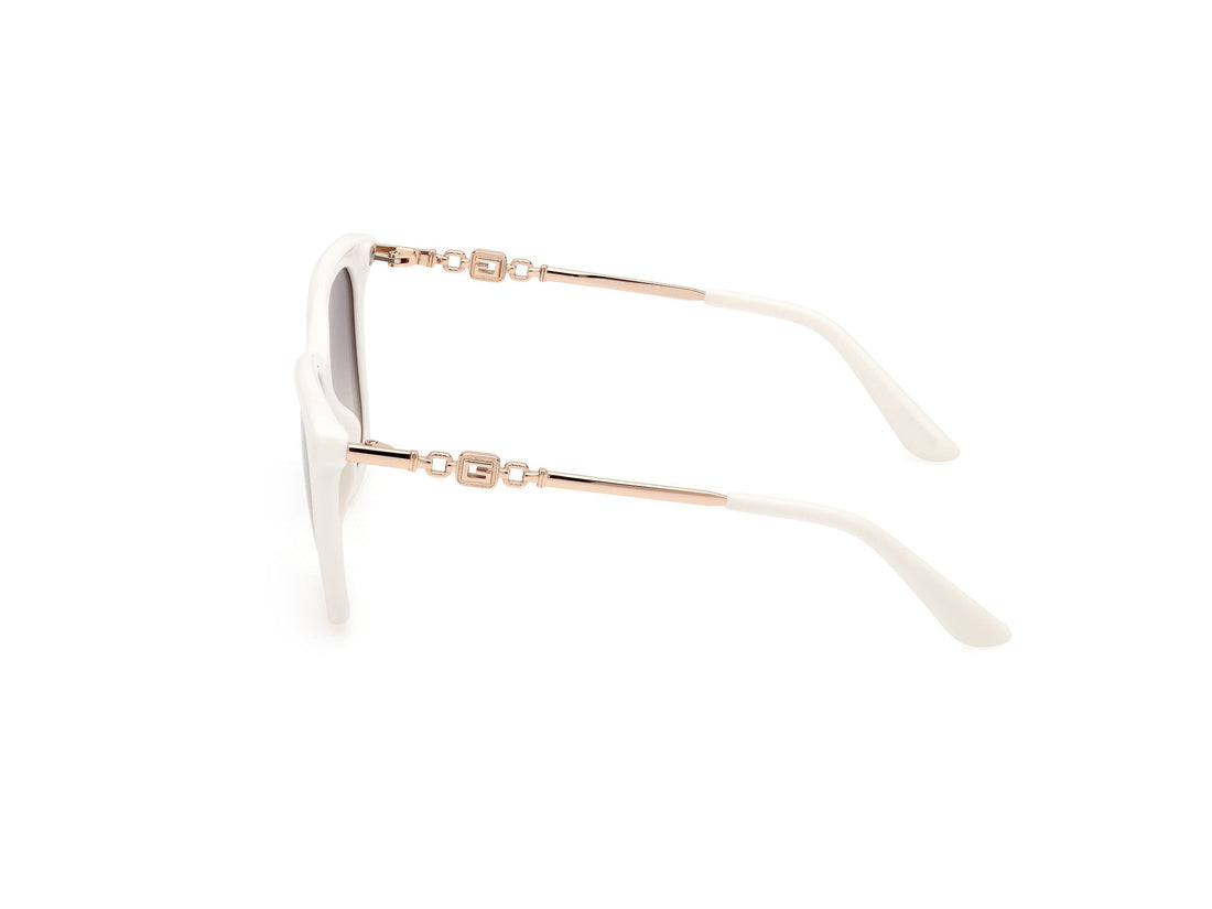 Translation missing: es.seo.product.type.gafas-de-sol guess gu7886 21p femenino talla 53mm - Translation missing: es.seo.product.alt.imagen-secundaria