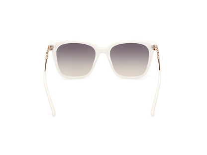 GUESS GU7886 21P 53