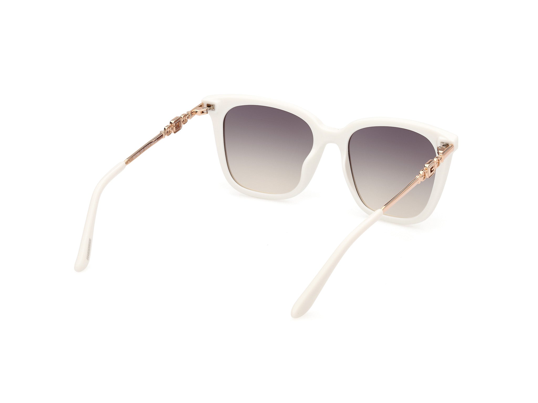 GUESS GU7886 21P 53