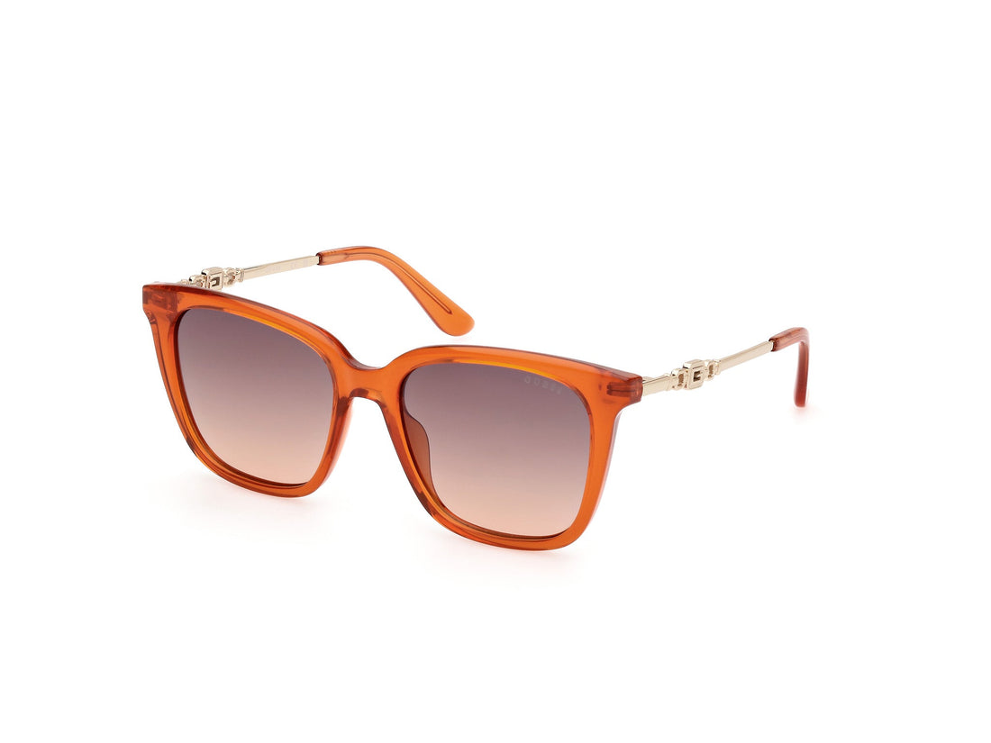 Translation missing: es.seo.product.type.gafas-de-sol guess gu7886 44f femenino talla 53mm - Translation missing: es.seo.product.alt.imagen-principal