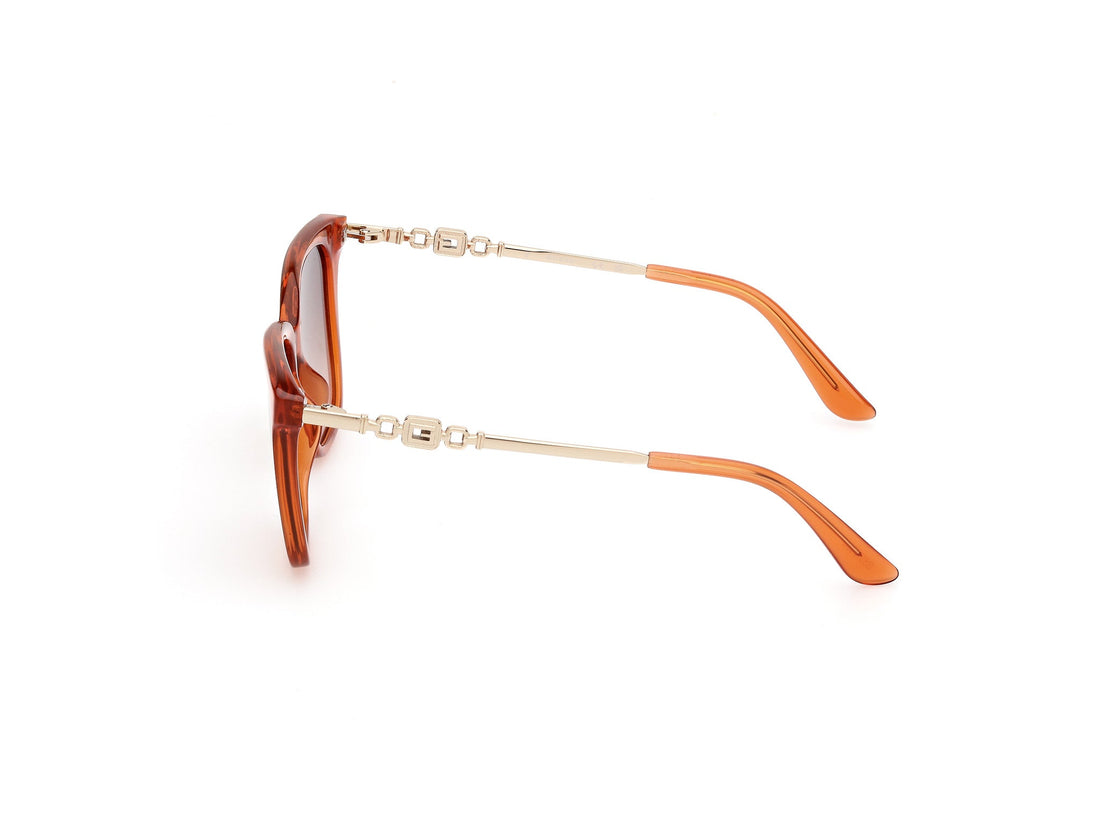 Translation missing: es.seo.product.type.gafas-de-sol guess gu7886 44f femenino talla 53mm - Translation missing: es.seo.product.alt.imagen-secundaria