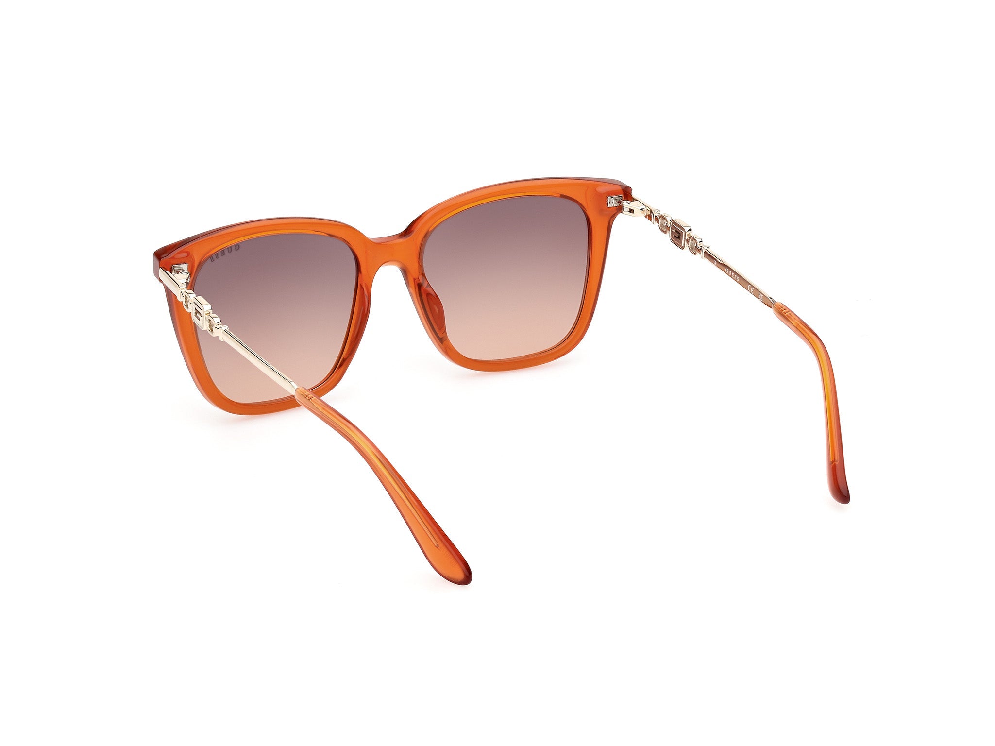 GUESS GU7886 44F 53