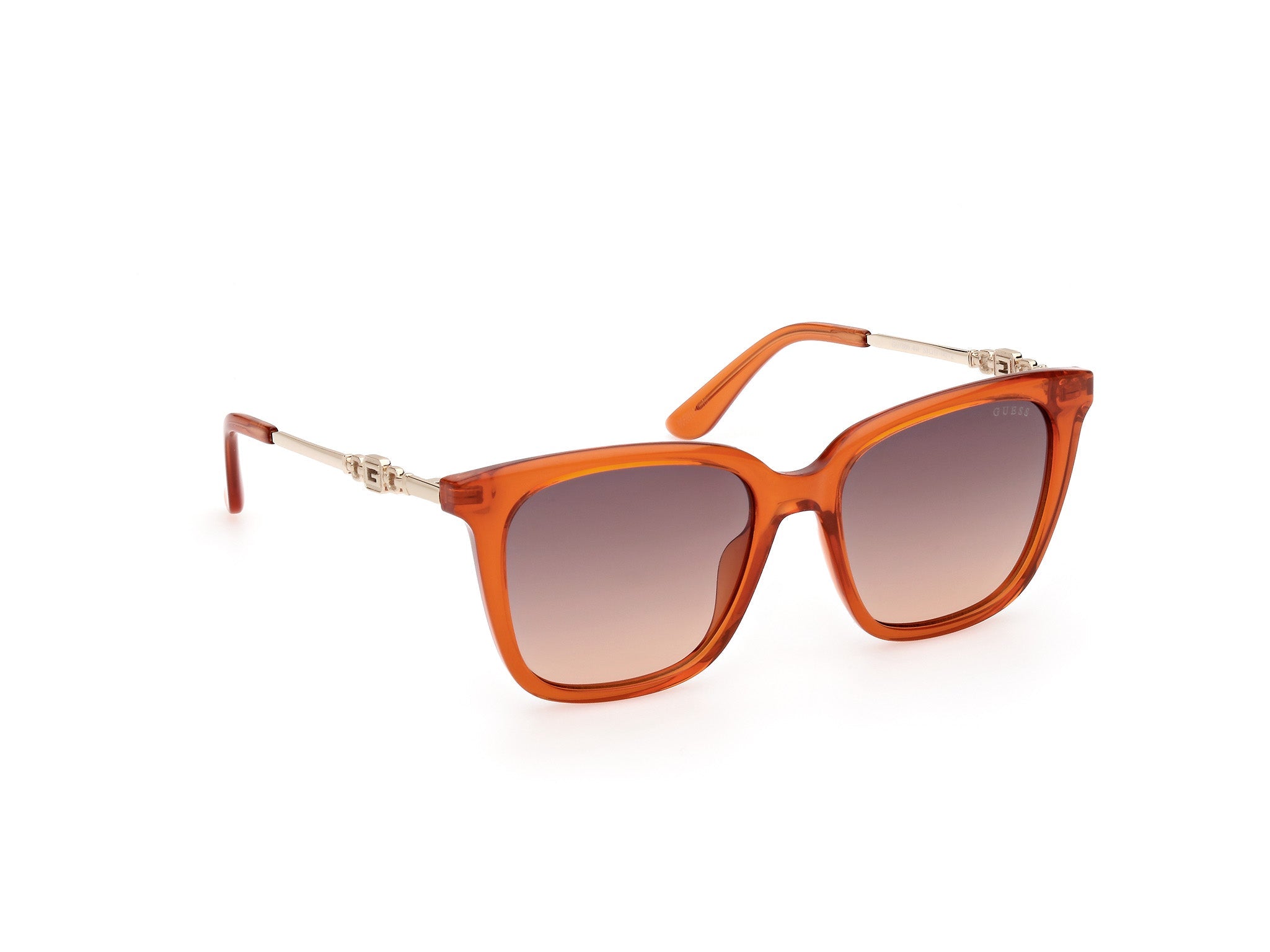 GUESS GU7886 44F 53