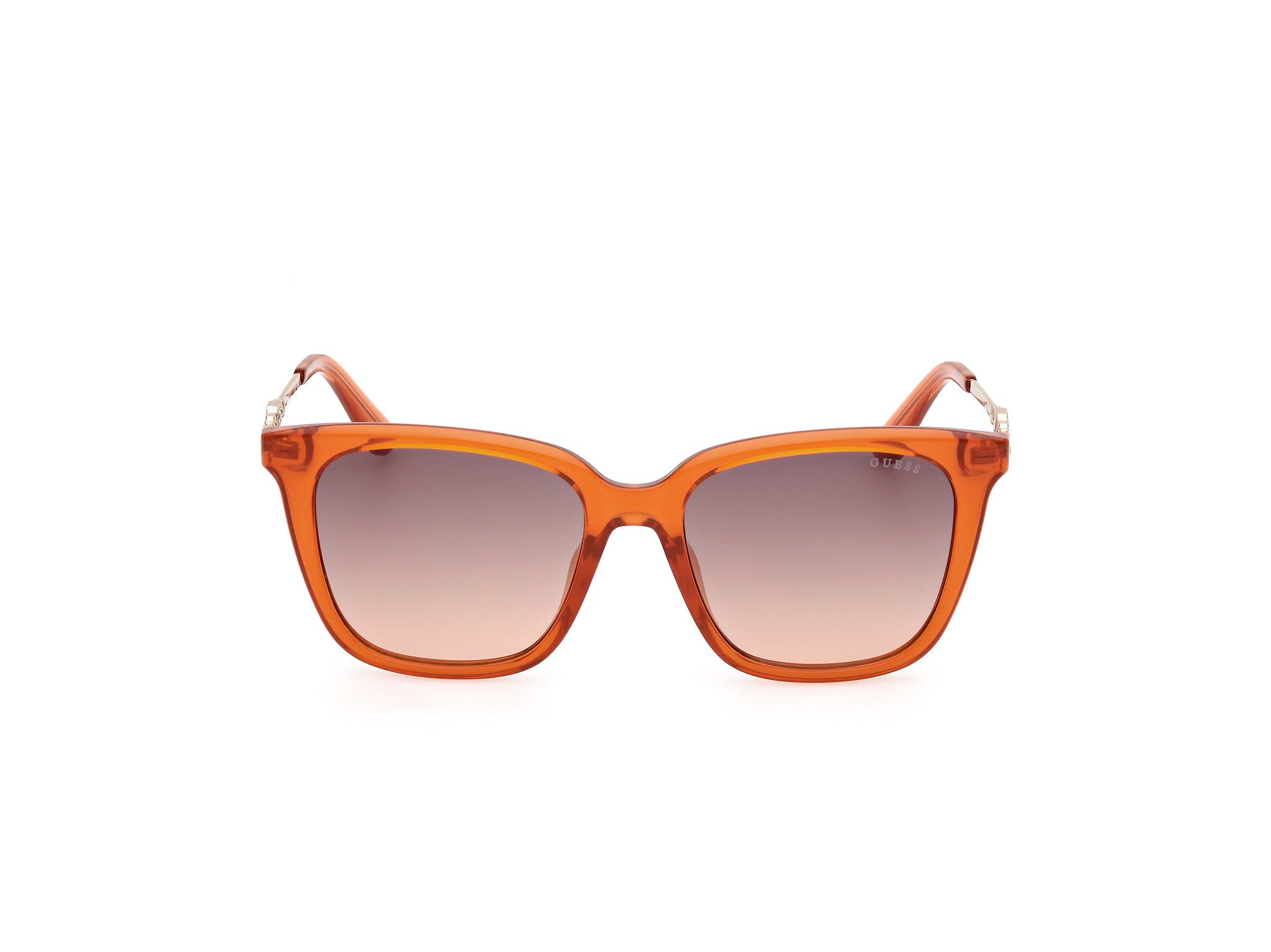 GUESS GU7886 44F 53