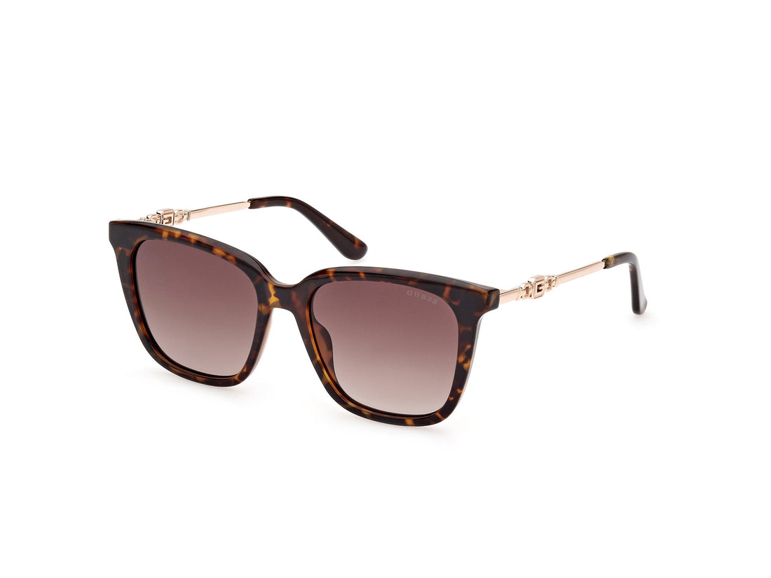 Translation missing: es.seo.product.type.gafas-de-sol guess gu7886 52f femenino talla 53mm - Translation missing: es.seo.product.alt.imagen-principal