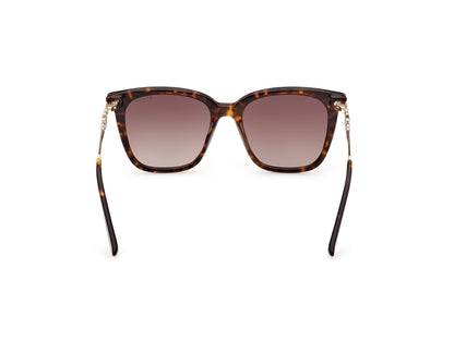 GUESS GU7886 52F 53