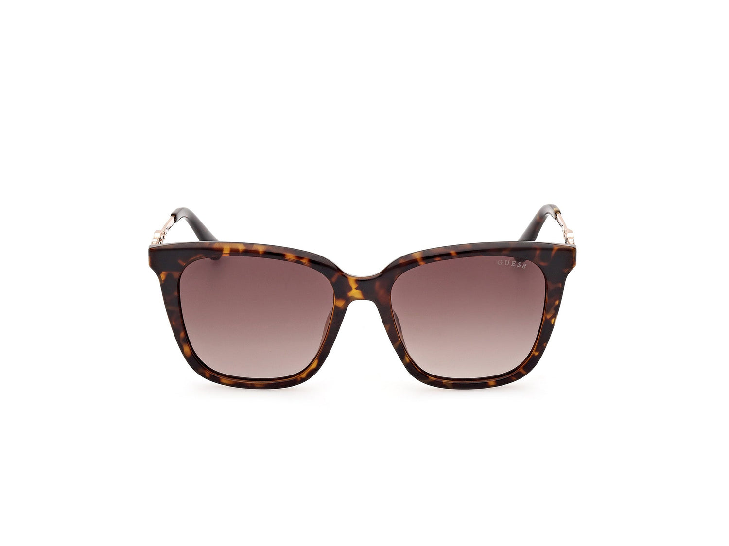 GUESS GU7886 52F 53