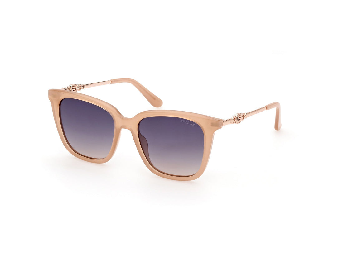 Translation missing: es.seo.product.type.gafas-de-sol guess gu7886 57b femenino talla 53mm - Translation missing: es.seo.product.alt.imagen-principal