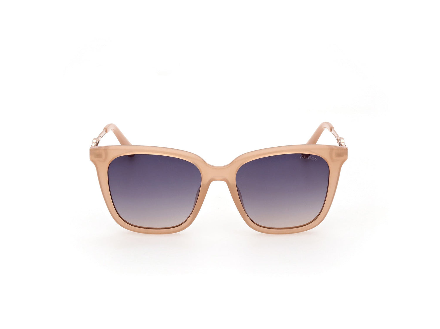 GUESS GU7886 57B 53