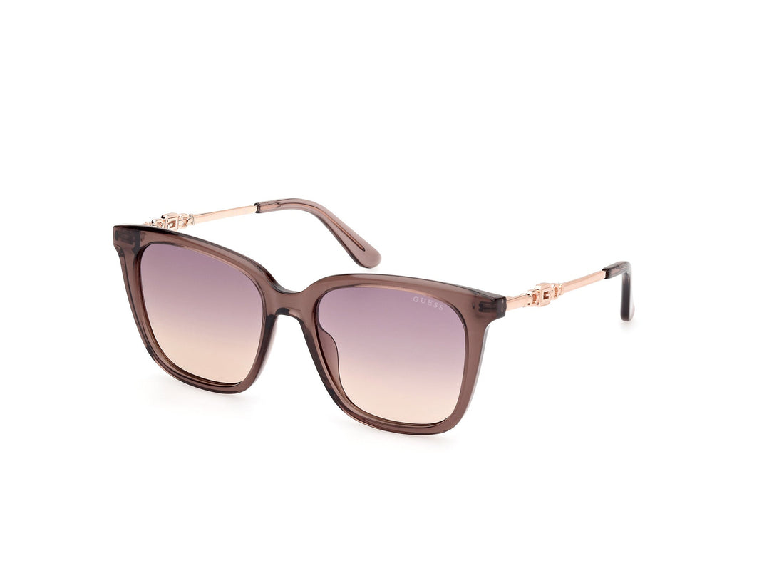 Translation missing: es.seo.product.type.gafas-de-sol guess gu7886 59z femenino talla 53mm - Translation missing: es.seo.product.alt.imagen-principal